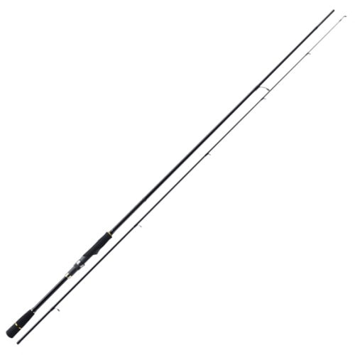 Major Craft Eging Rod Firstcast Eging model FCS-802EL (Spinning 2 piece)