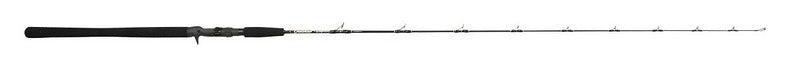 Yamaga Blanks Galahad 633B Electric Bait Model (Baitcasting 1 Piece)