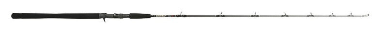 Yamaga Blanks Galahad 586B Electric Bait Model (Baitcasting 1 Piece)