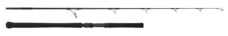 Yamaga Blanks Offshore Rod Galahad Travex 594S (Spinning 2 Piece Grip Joint)