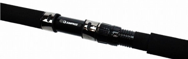 Jumprize Offshore Rod Monster Absorber 82/3 (Baitcasting 2 Piece)