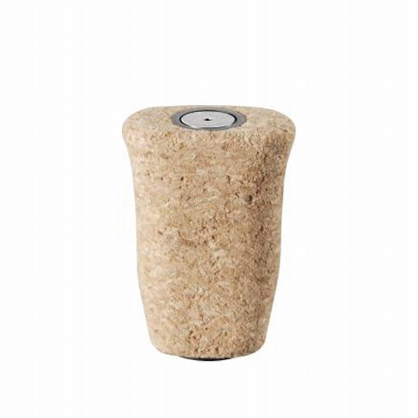 SLP Works Uncoated Cork Knob