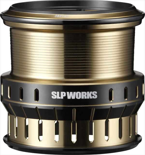 SLP Works EXLT Spool 2500SS