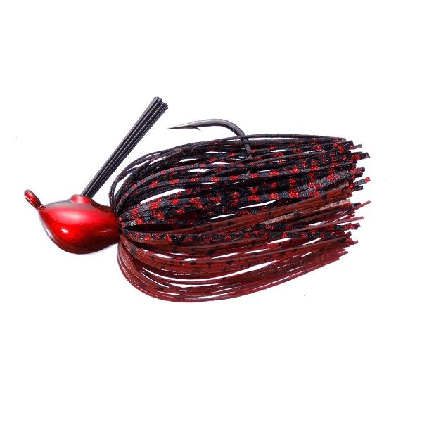 O.S.P Rubber Jig JIG ZERO ONE 11g S20 Amezari