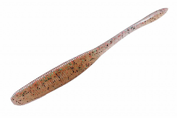 O.S.P Worm DoLive Stick 3inch W009 Moebi