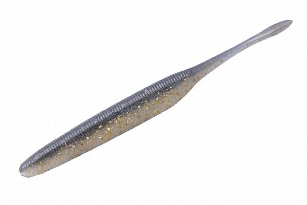 O.S.P Worm DoLiveStick 3inch TW103 Golden Shiner