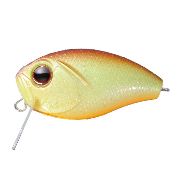 O.S.P Bass Lure CO-Buzzn' K.O.Dazzler Chart PL07