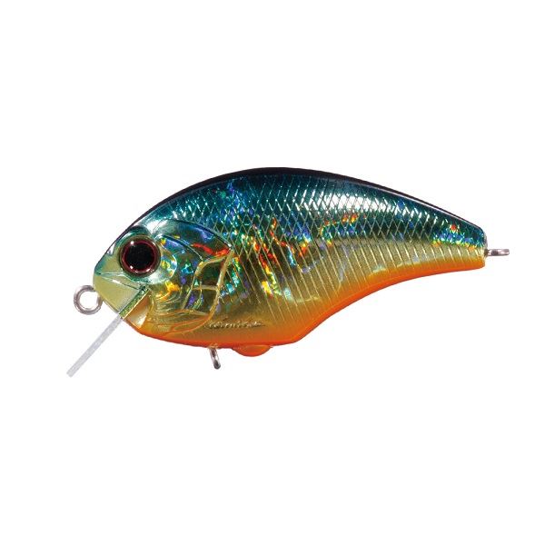 O.S.P Bass Lure Tiny Blitz American Sunfish H03