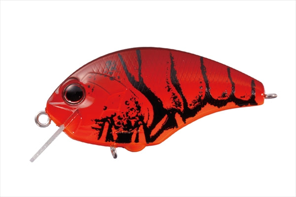 O.S.P Bass Lure Tiny Blitz Amezari Z08