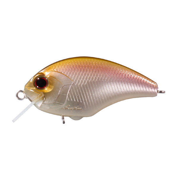 OSP Bass Lure Tiny Blitz S76 Succulent Smelt
