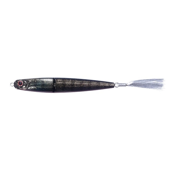 O.S.P Bass Lure i-Waver 74F Dark Gill ME16