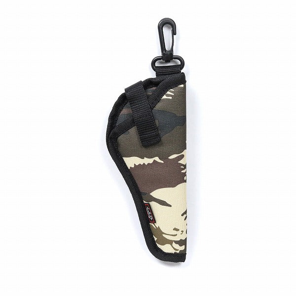 LSD Plier Holder Neo Camo