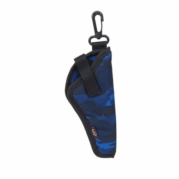 LSD Plier Holder Neo Blue Camo