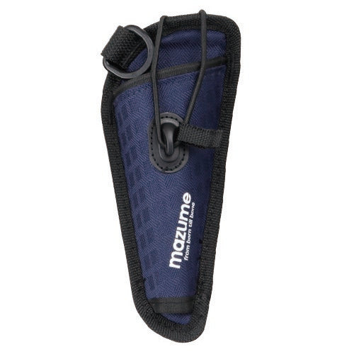 Mazume MZAS-258 Plier Holder III Navy