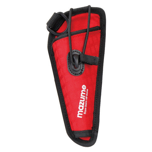 Mazume MZAS-258 Plier Holder III Red