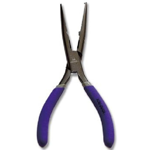 Kahara 6.5inch Stainless Long Nose Plier