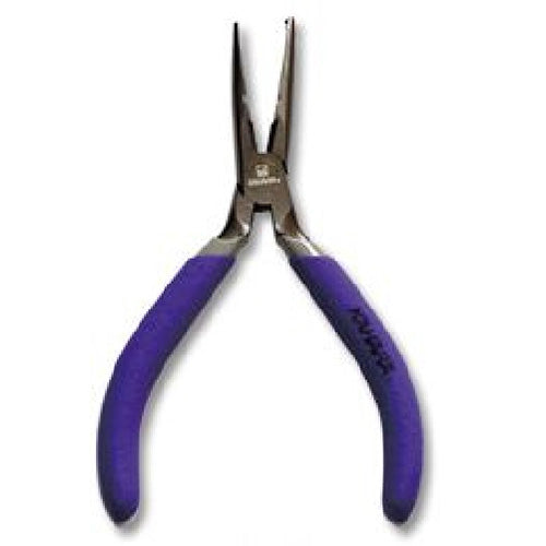 Kahara 5inch Stainless Plier