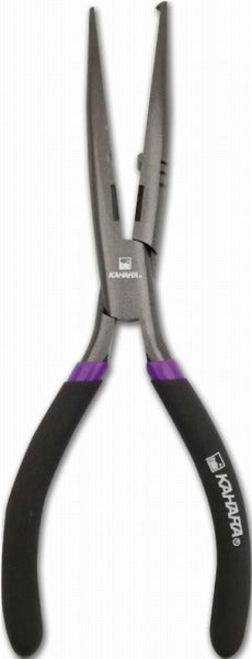 Kahara Japan 8.5inch Carbon Steel Plier