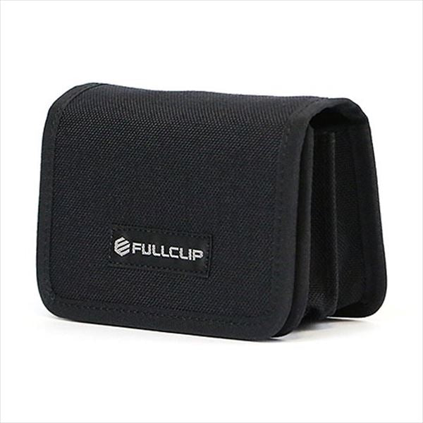 Full Clip Pack 2HF FPU-005 BLK