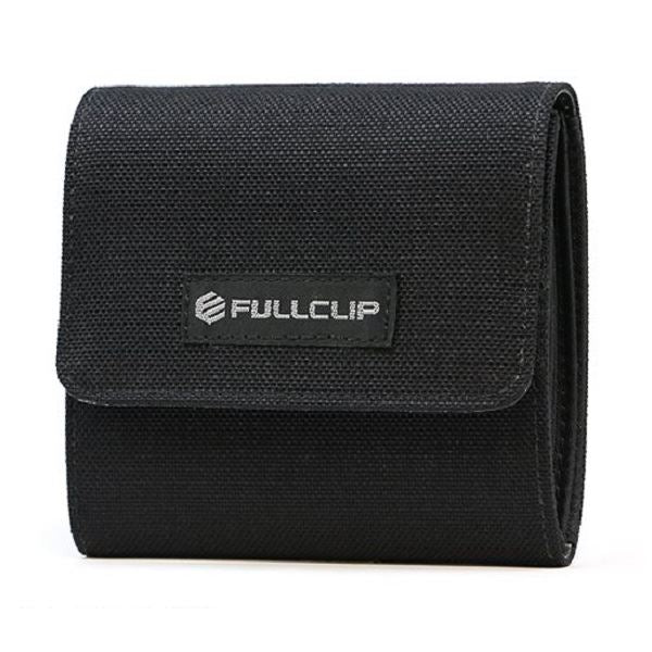 Full Clip FPU-002 Profile Black