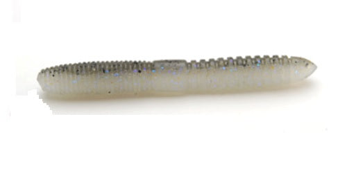 Raid Japan Worm Fat Whip 3inch Cosme Shad