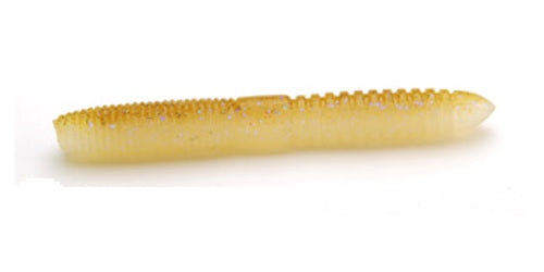 Raid Japan Worm Fat Whip 3inch Sandfish