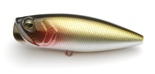 Raid Japan Bass Lure Two Side Bait Japan