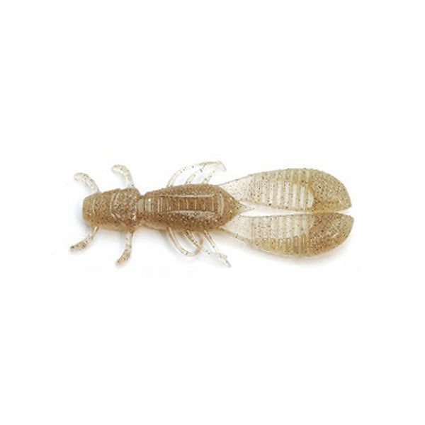 Raid Japan EGU Chunk 3inch #083 Smoke Shrimp