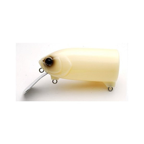 Raid Japan Bass Lure Killer-D Bone