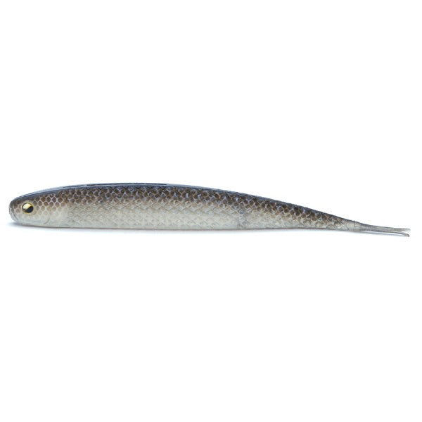 Raid Japan Super Fish Roller 5inch #102 Inakko