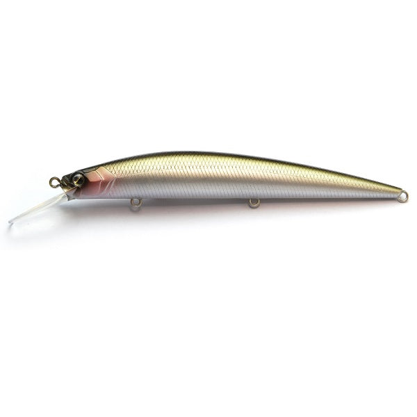 Raid Japan Bass Lure Level Minnow Plus #012 Bait Japan