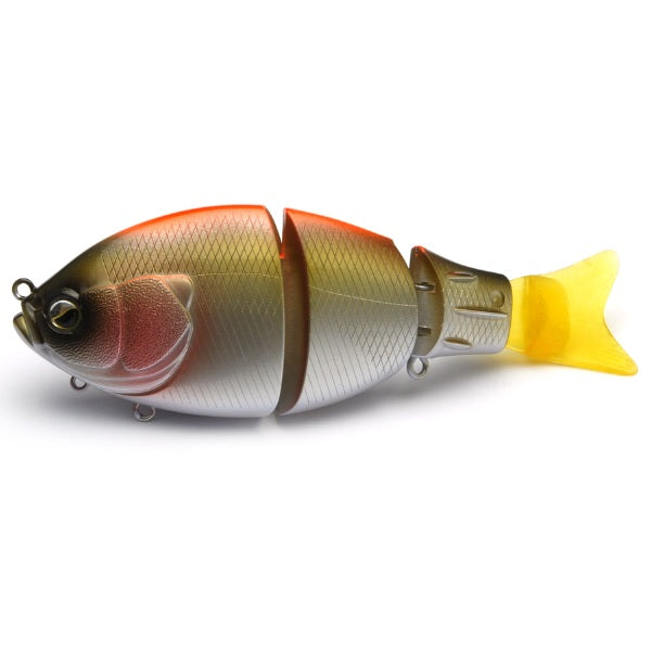 Raid Japan Bass Lure G-Dash #007 Bait Japan