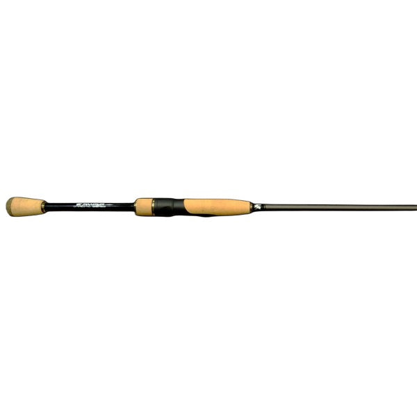 Raid Japan Bass Rod Gladiator Maximum GX-67MLS-PMD Metro Trick (Spinning 1 piece)