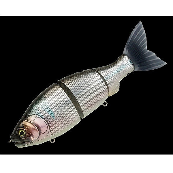 Gan Craft