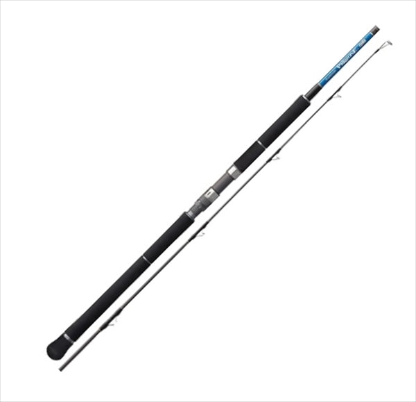 Olympic Offshore Rod Protone Tuna GPRTS-802-50 (Spinning 2 Piece)