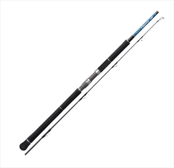 Offshore Tuna Rods Olympic Offshore Rod Protone Tuna GPRTS-862-110 (Spinning 2 Piece)