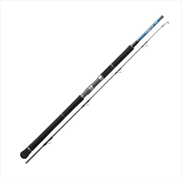 Olympic Offshore Rod Protone Tuna GPRTS-802-80 (Spinning 2 Piece)