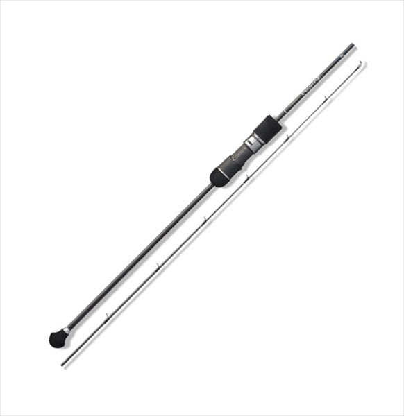 Olympic Offshore Rod 20 Protone Prototype 20 GPTNPC-67-3-SJ (Baitcasting 1 Piece)