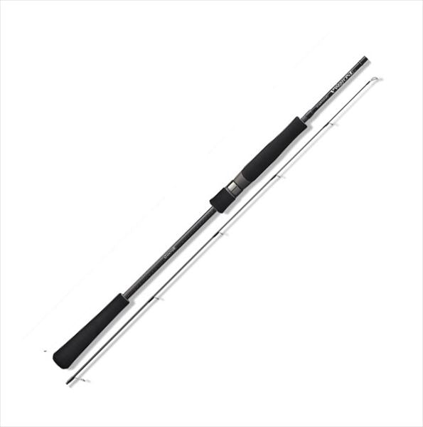 Olympic Offshore Rod Protone MJ GPTNS-652-0-MJ (Spinning 2 Piece)