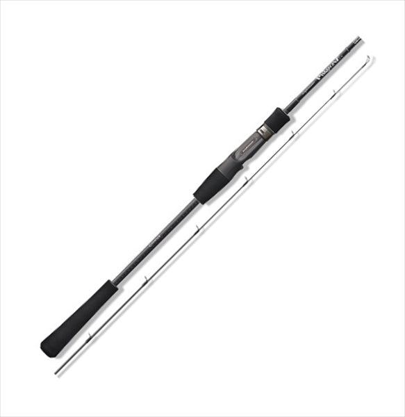 Olympic Offshore Rod Protone MJ 20GPTNC-652-2-MJ (Baitcasting 2 Piece)