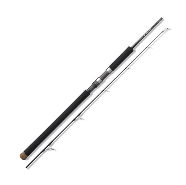 Olympic Offshore Rod Protone GPTNS-62-4 (Spinning 1 Piece)