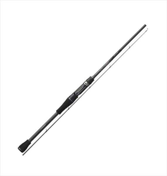 Olympic Ajing Rod Finezza Prototype S.T. Limited GFINPC-742ML-T (Baitcasting 2 Piece)