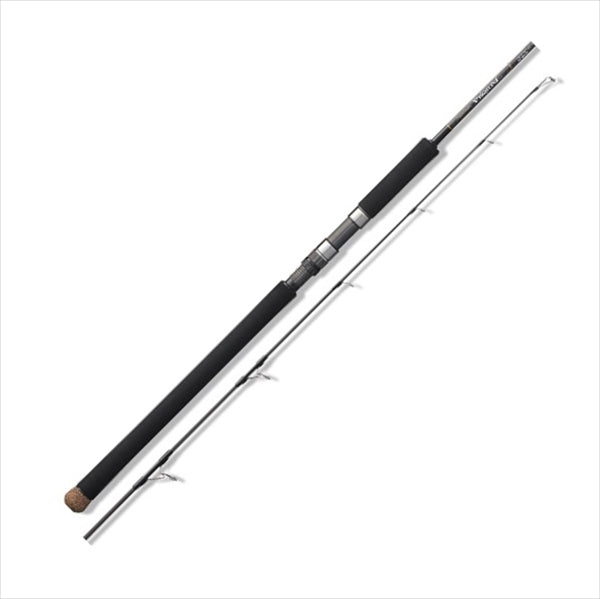 Olympic Offshore Rod Protone 21GPTNS-58-2 (Spinning 1 Piece)