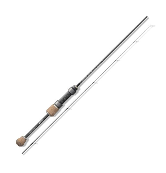 Olympic Trout Rod Bellezza Prototype 21 GBLAPS-572XUL-S (Spinning 2 Piece)