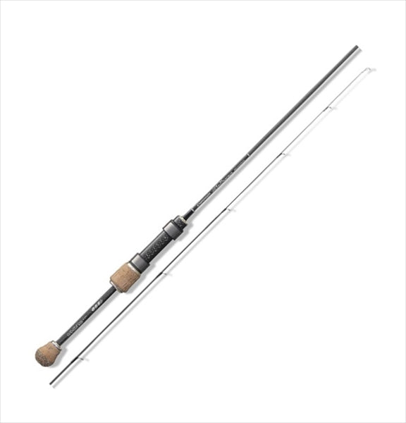 Olympic Trout Rod Bellezza Proto 21GBLAPS-5112UL-S-BB (Spinning 2 Piece)