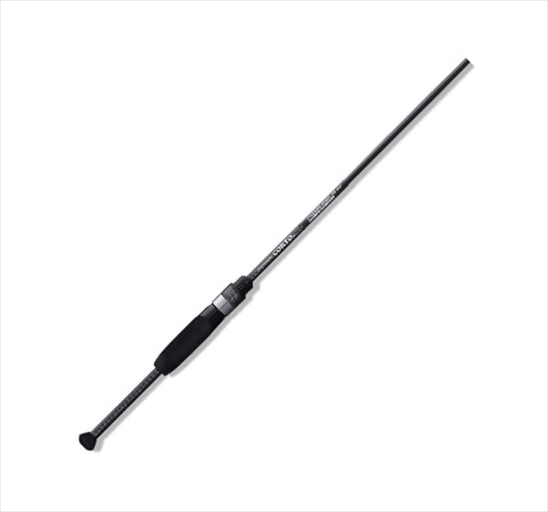 Olympic Ajing Rod Colt GCORS-6102L-HS (Spinning 2 Piece)
