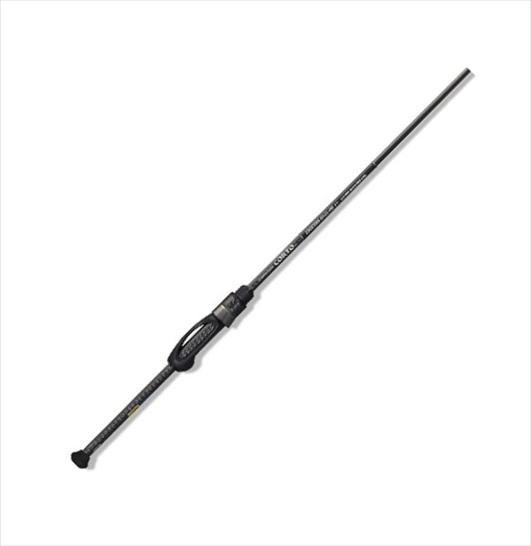 Olympic Ajing Rod Colt GCORS-572UL-HS (Spinning 2 Piece)