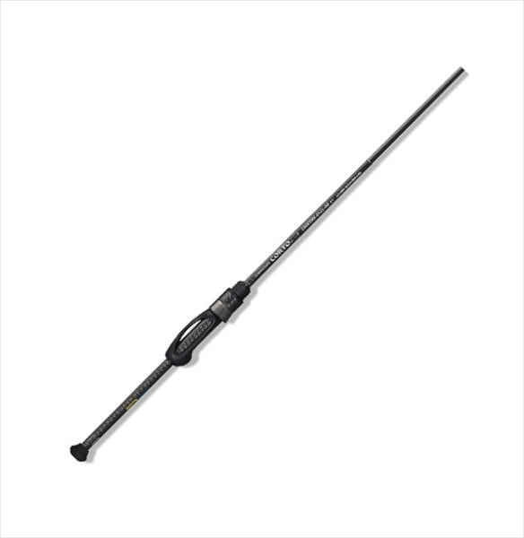 Olympic Ajing Rod Colt GCORS-642L-HS (Spinning 2 Piece)