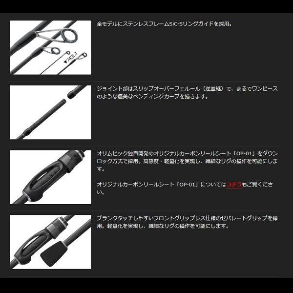 OLYMPIC – 第_10001页_