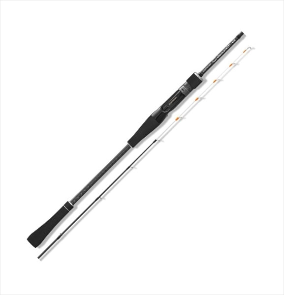 Olympic Eging Rod Calamaretti UX GCALUC-582MH-S-MS (Baitcasting 2 Piece)